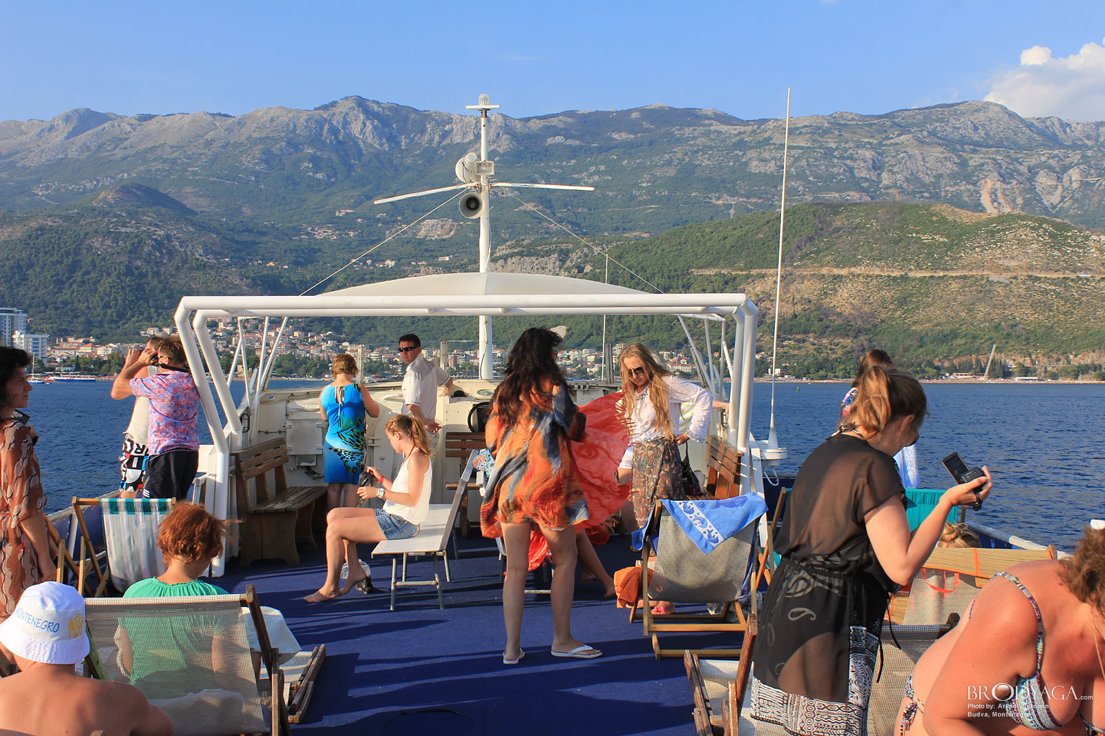 Budva
